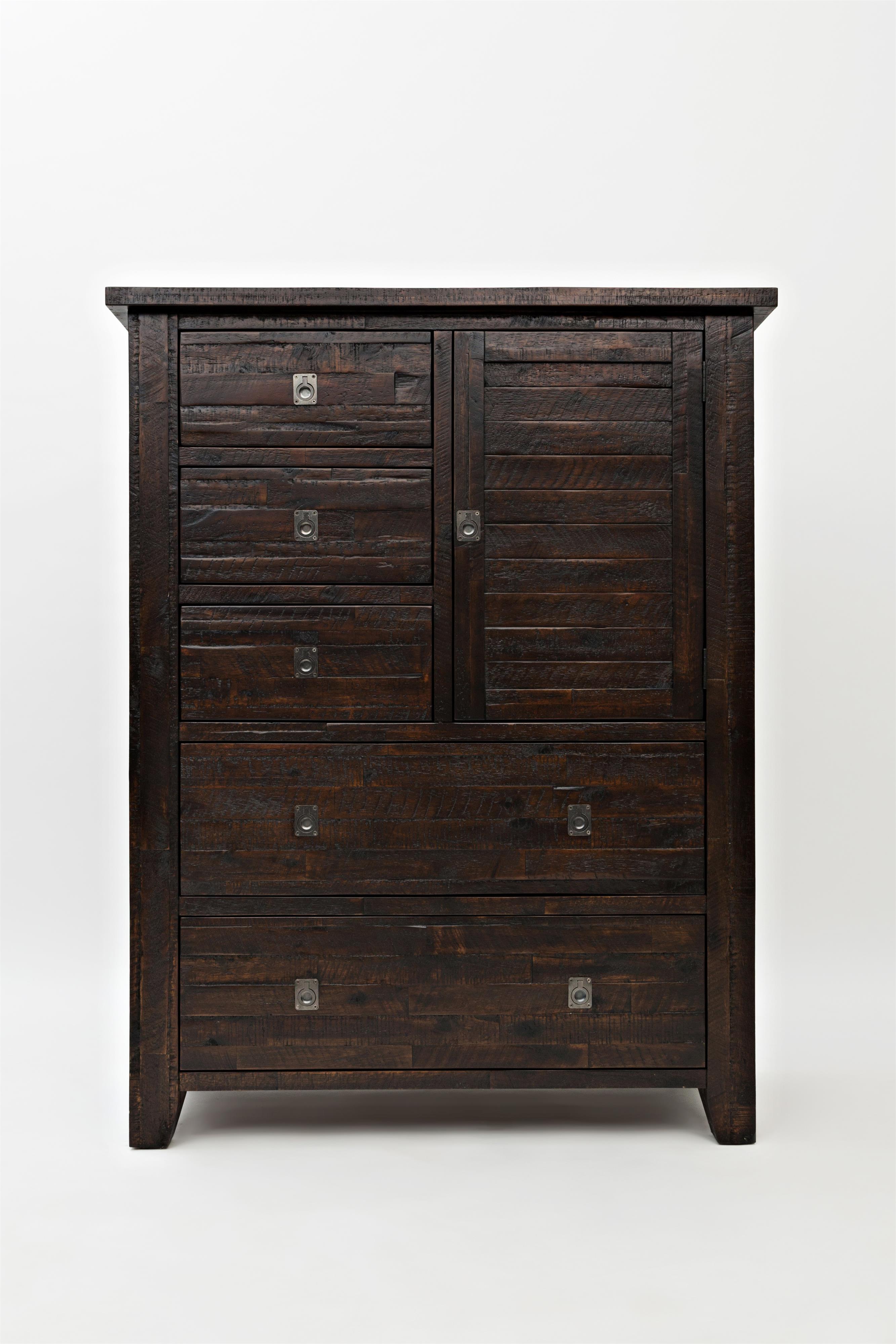Bedroom Furniture Reeds Furniture Los Angeles, Thousand Oaks, Simi